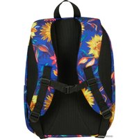 Городской рюкзак American Tourister Urban Groove 24G-16 022