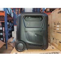 Бензиновый генератор ELP LH45i