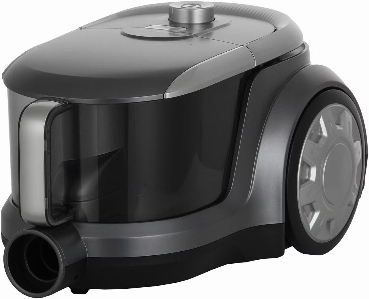 

Пылесос Carrera №332