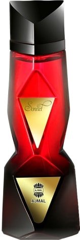 

Парфюмерная вода Ajmal Sonnet EdP (100 мл)