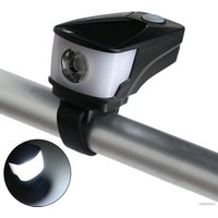 Велосипедный фонарь Sima-Land 9865931