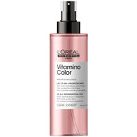 Спрей L'Oreal 10 в 1 Serie Expert Vitamino Color 190 мл