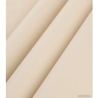 Рулонные шторы Legrand Блэкаут Болид 66x175 58127465 (крем)