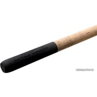 Удилище Flagman Cast Master Feeder 420 Extra Heavy 180 g CMF420