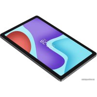 Планшет Alldocube iplay 50 6GB/64GB LTE (черный)