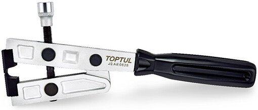 Клещи для снятия хомутов Toptul JEAE0628