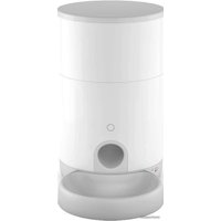 Кормушка электронная Petoneer Nutri Mini Feeder