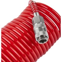 Шланг для компрессора ELITECH 0704.011300