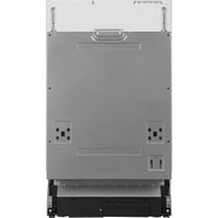 Встраиваемая посудомоечная машина Hyundai HBD 440P