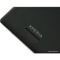 Телефон Sony Xperia T3