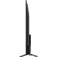 Телевизор TCL 55P637