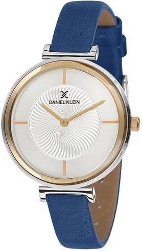 

Наручные часы Daniel Klein DK11783-7