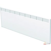 Конвектор Beha PV 15 Wi-Fi