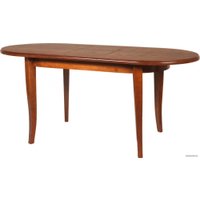 Кухонный стол Мебель-класс Кронос (палисандр)