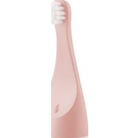 Электрическая зубная щетка ETA Sonetic Kids II pink ETA171090000