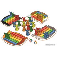 Настольная игра Звезда Лови мышей! 8775