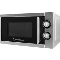Микроволновая печь Schaub Lorenz SLM720S
