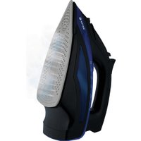 Утюг Vitek VT-8327