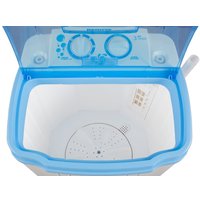 Активаторная стиральная машина Renova WS-30ET