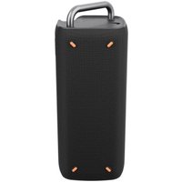 Беспроводная колонка Урал Молния Бит