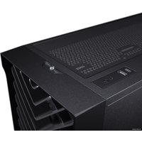 Корпус Phanteks MagniumGear NEO Air 2 MG-NE523A_DBK06