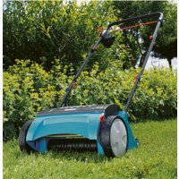 Аэратор Gardena ES 500 04066-20.000.00
