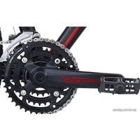 Велосипед Specialized Hardrock Sport Disc 26 (2014)