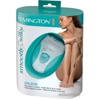 Эпилятор Remington EP6010