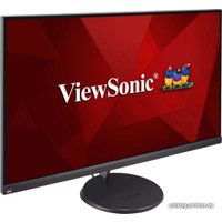 Игровой монитор ViewSonic VX2785-2K-MHDU