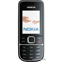 Кнопочный телефон Nokia 2700 classic