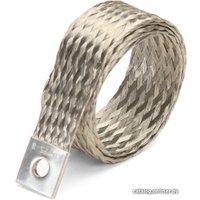 Провод заземления КВТ ПМЛ 25-800 НК 81224