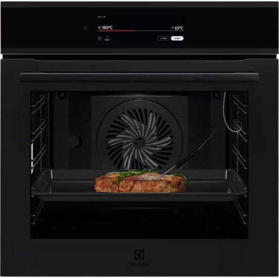 Electrolux EOE9P3ST