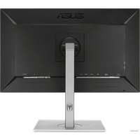 Монитор ASUS ProArt PA278CGV