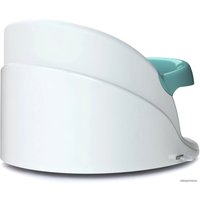 Стульчик для купания Kidwick Немо KW140100