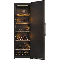 Винный шкаф Haier HWS247FDU1