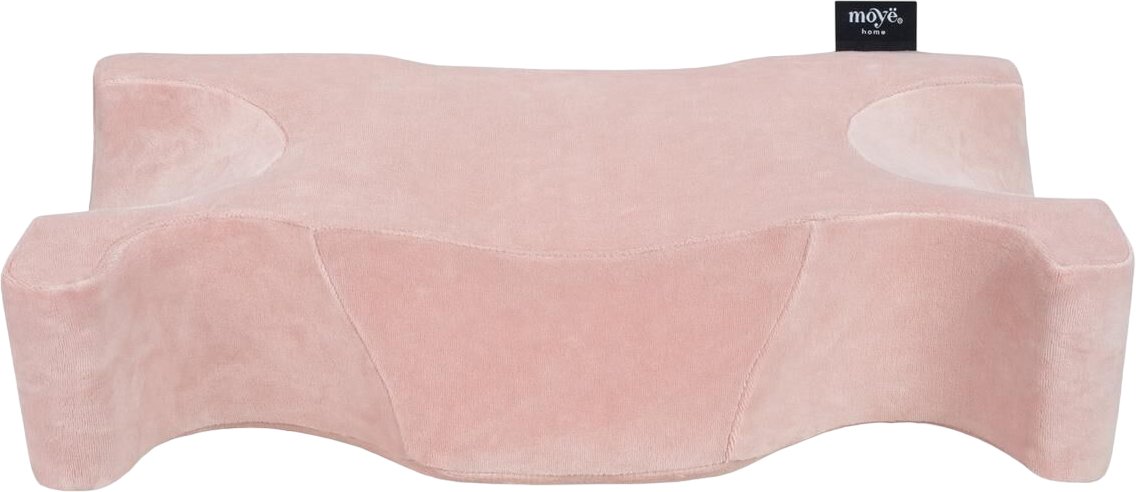 

Спальная подушка ИвШвейСтандарт Smooth Skin MS-04-SS-30/55-Р