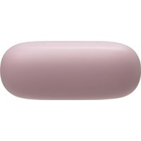 Наушники JBL Wave Beam 2 (розовый)