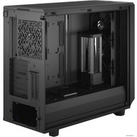 Корпус Fractal Design Meshify 2 Black FD-C-MES2A-01