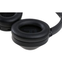 Наушники Keizen KZ-5524114