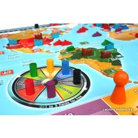 Настольная игра Мир Хобби Империал 2030