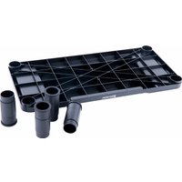 Подставка BRAUBERG 513792