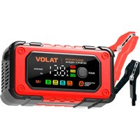Зарядное устройство VOLAT VT-BC1207E