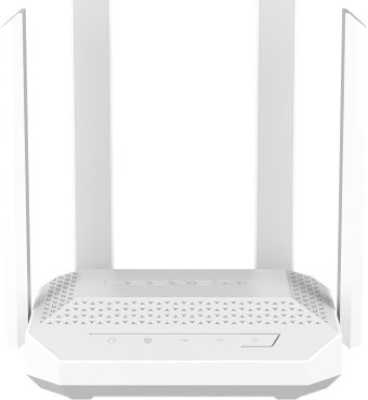Wi-Fi роутер Keenetic Hopper KN-3811