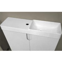 Умывальник Belux Даллас 80 в Лиде