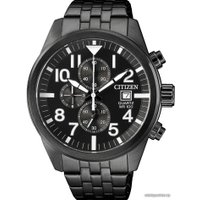 Наручные часы Citizen AN3625-58E