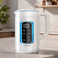 Электрический чайник RED Solution AG119DW