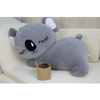 Матрас Getha Nature First 90x200x12