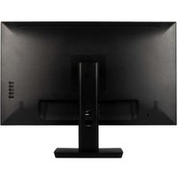 Монитор IRBIS SmartView IMVW27FID01