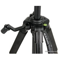 Трипод Cambofoto SAB203 (черный)