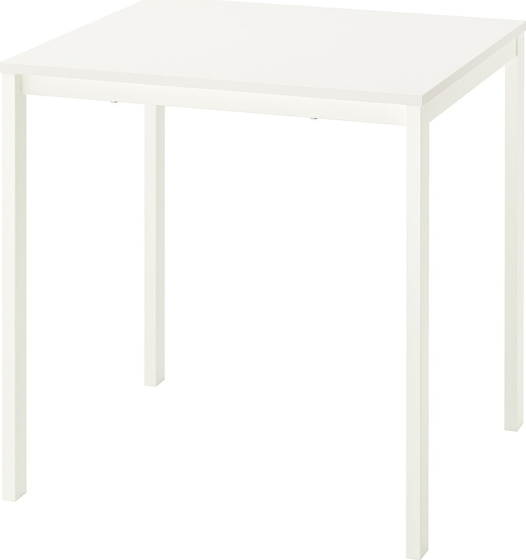 Кухонный стол Ikea Vihals s59578508